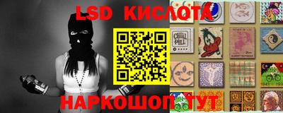 дживик Баксан